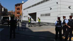 el-atacante-de-cornella-se-quera-suicidar