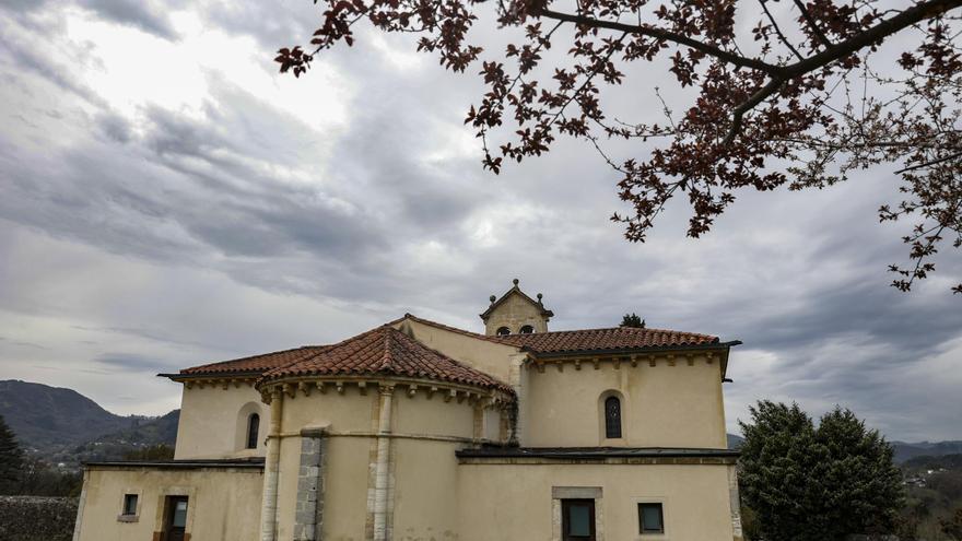 Oviedo pone en marcha un análisis sobre la participación ciudadana en la zona rural