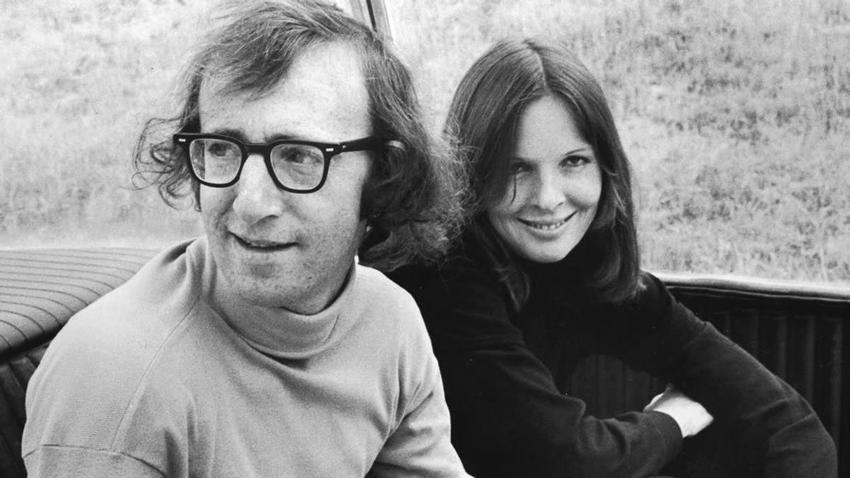 Muere la actriz Diane Keaton a los 79 años