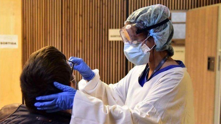 Se buscan 200 pacientes en Aragón para participar en dos estudios de covid persistente