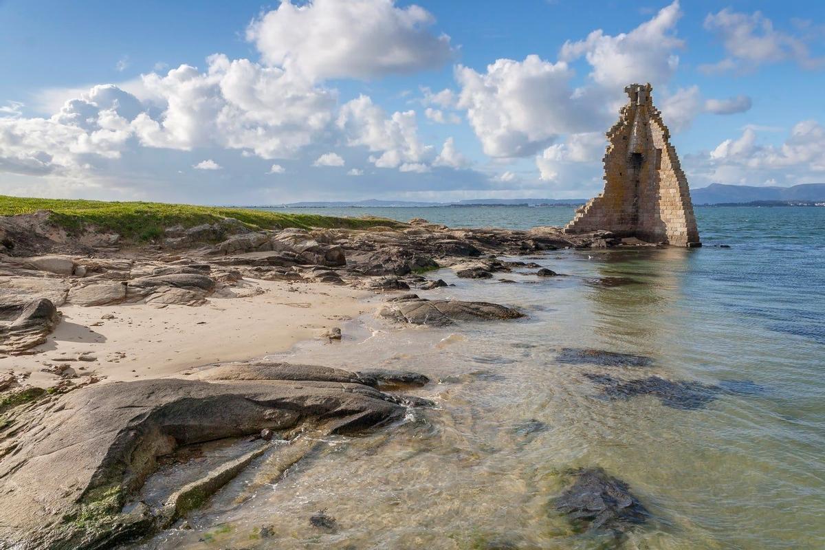 Cambados