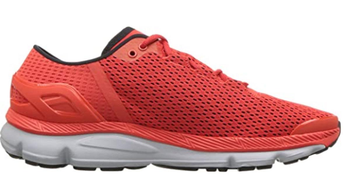 Under Armour UA Speedform Intake 2