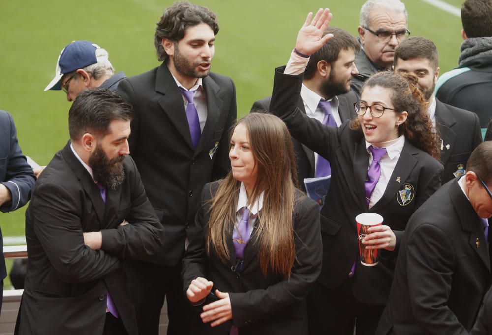 Sociedad Artístico-Musical la Unió de Quart de Pob