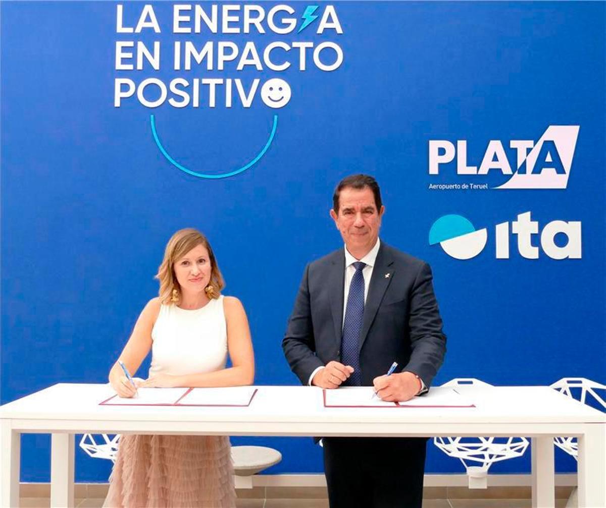 齋藤飛鳥 エロ ai