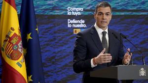 Por escènica del PSOE al PP (i viceversa)