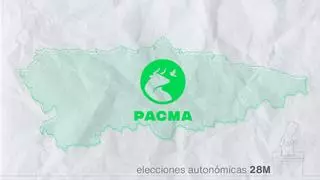 PACMA