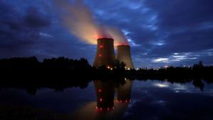 Europa retarda el seu pla per reduir emissions però promet "ambició"