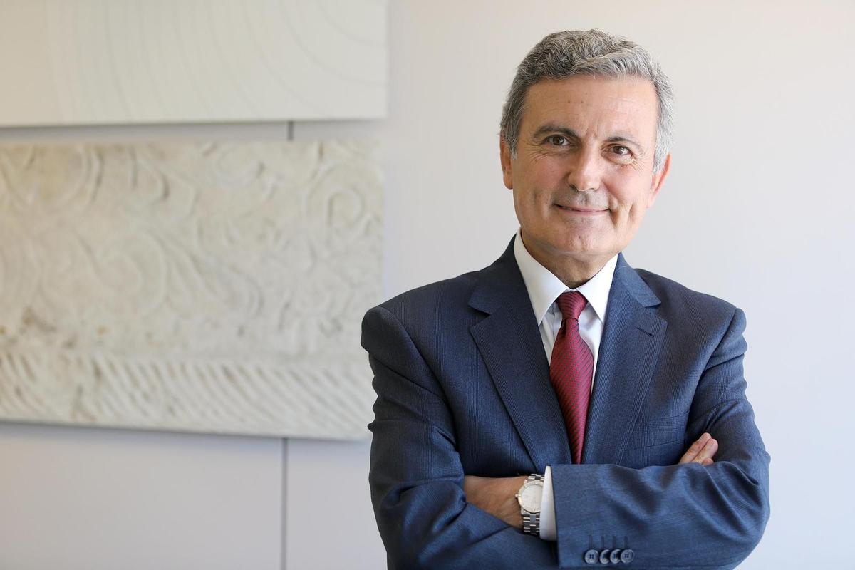 Un turisme de futur per al 2022 (i més enllà)