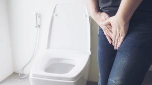 El 75% de las mujeres sufrirá una infección vulvovaginal a lo largo de su vida.