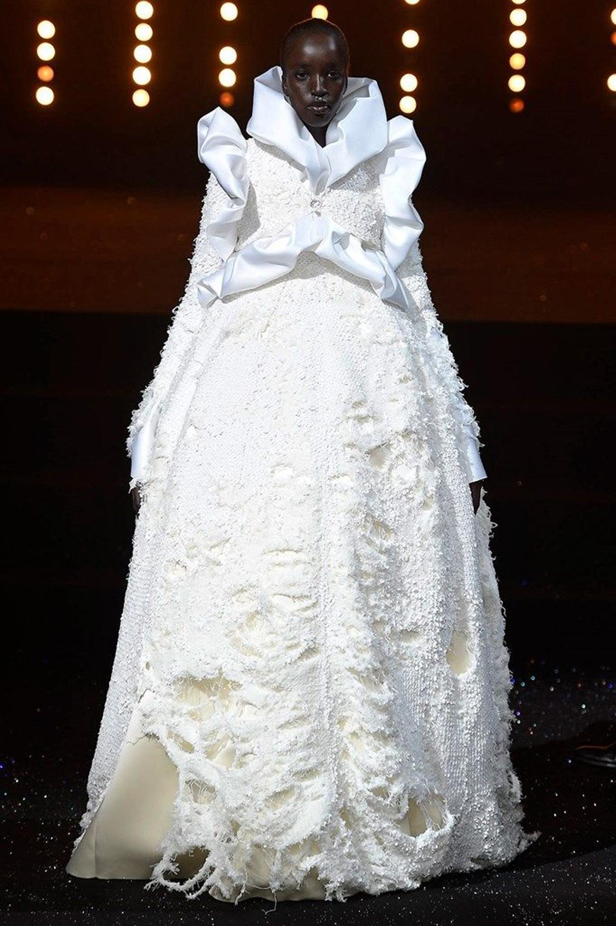 Viktor & Rolf