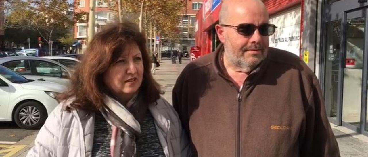 Primer día de rebajas en el IVA en los supermercados de Mallorca