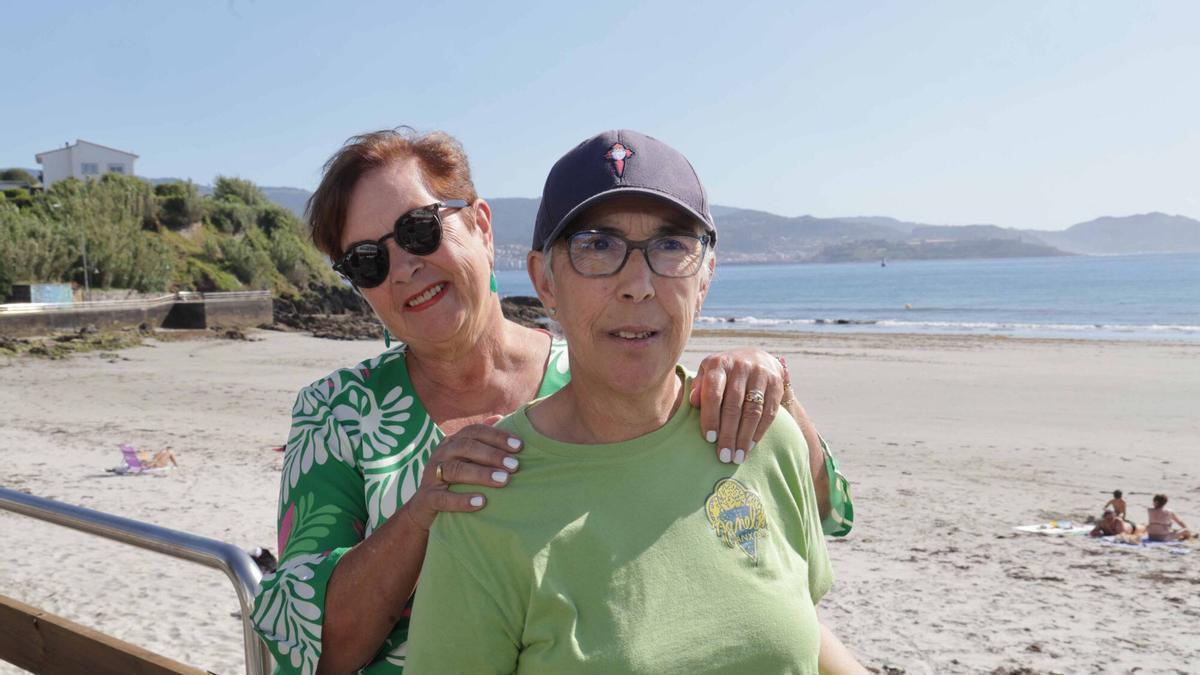 Los «Hogares para pacientes» de Asotrame, un refugio para las personas enfermas con cáncer hematológico y sus familias cuando tienen que estar lejos de casa