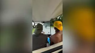 ¿Cuánto pagarías por estar de vacaciones con ellos? Así se lo pasan Neymar y Lamine en Brasil