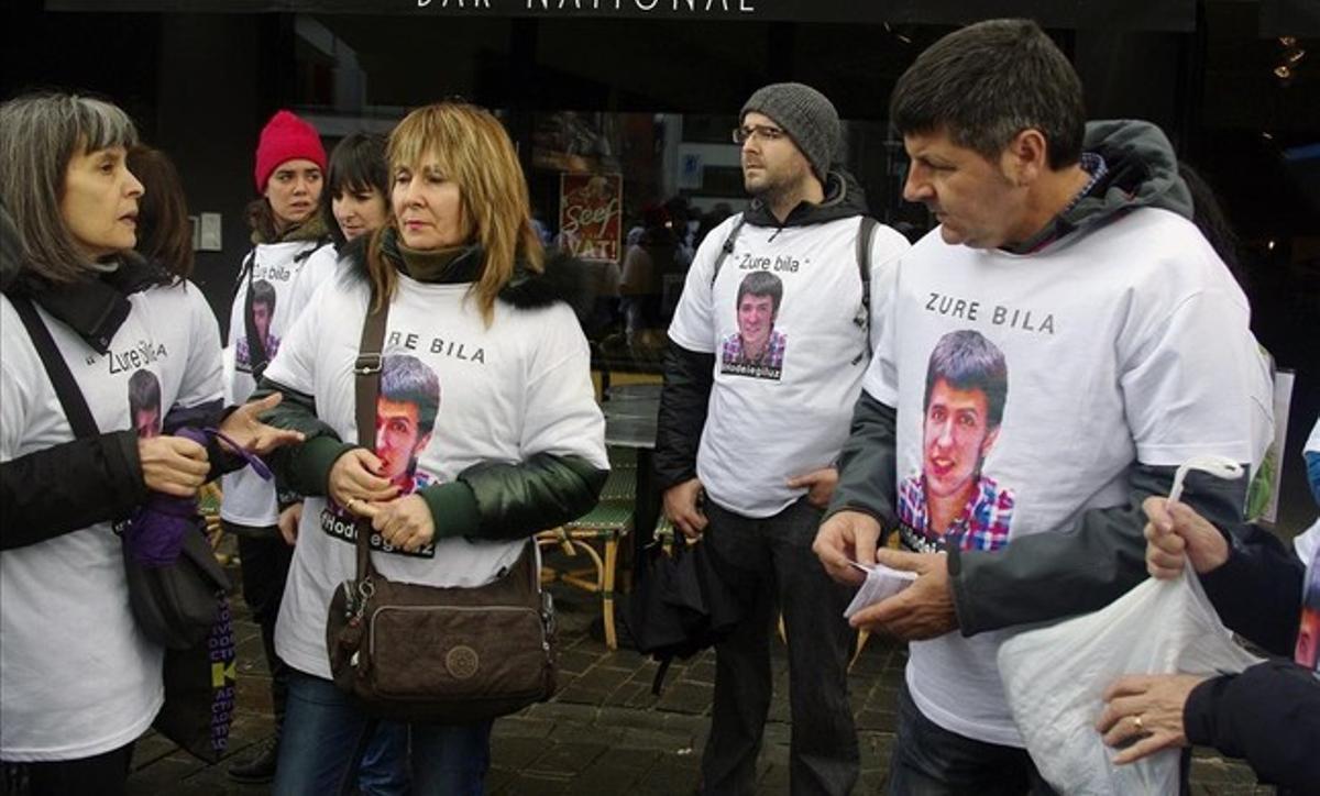 fcasals25386334 gra075  amberes  b lgica   15 03 2014   los padres160219171005