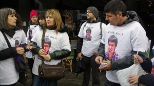 fcasals25386334 gra075  amberes  b lgica   15 03 2014   los padres160219171005