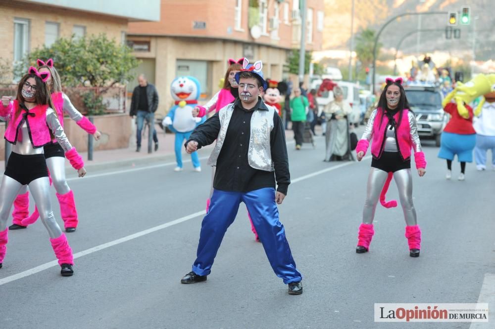 Sus Majestades Los Reyes Magos llegan a Santo Ángel