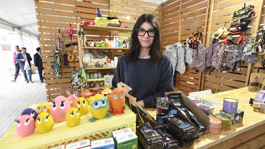 Viralatas, la opción saludable de las mascotas