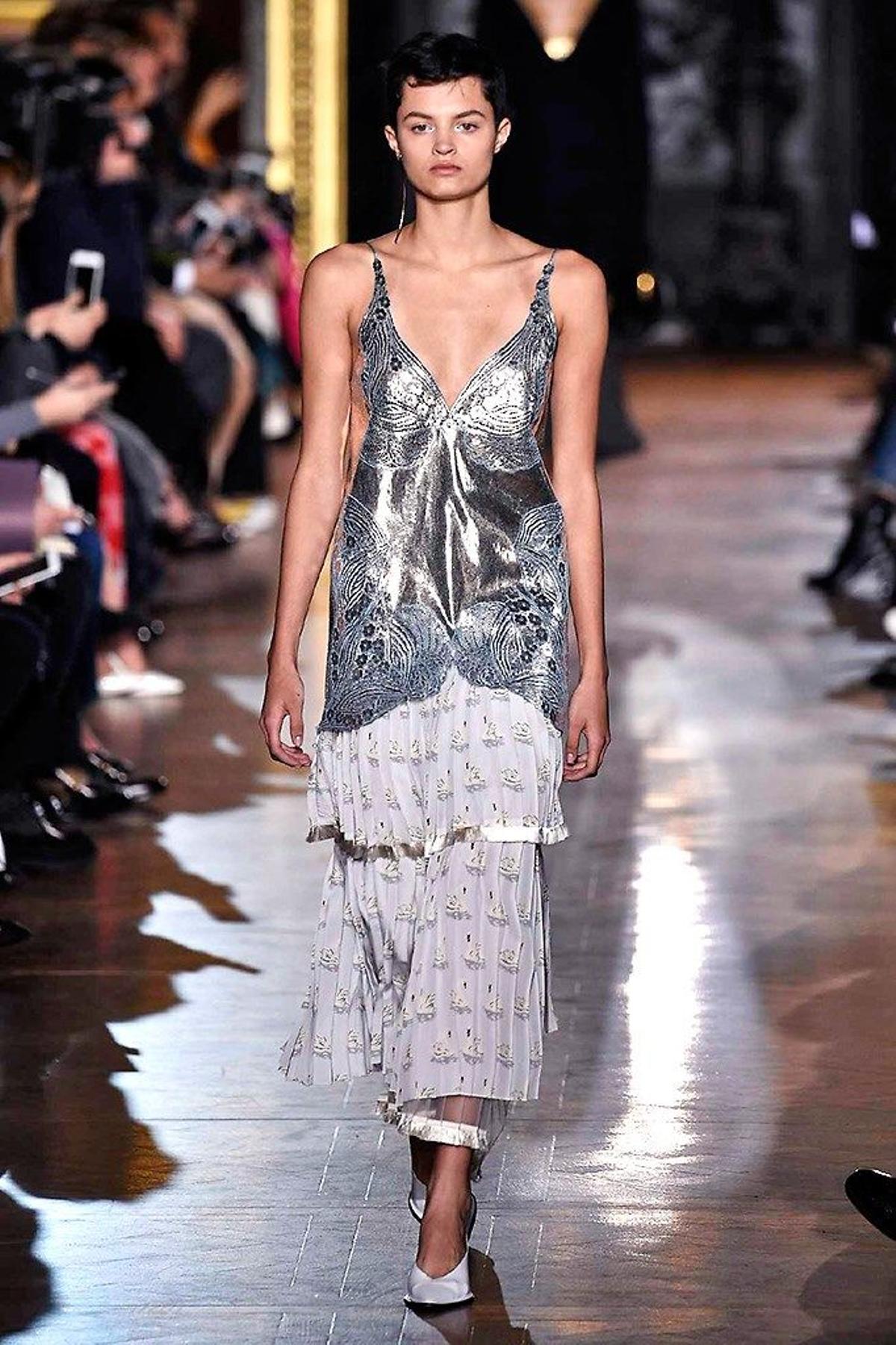 Stella Mccartney