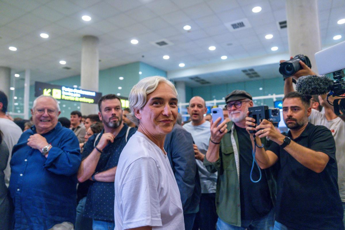 251005EPC_Jordi Otix_225041063.jpg