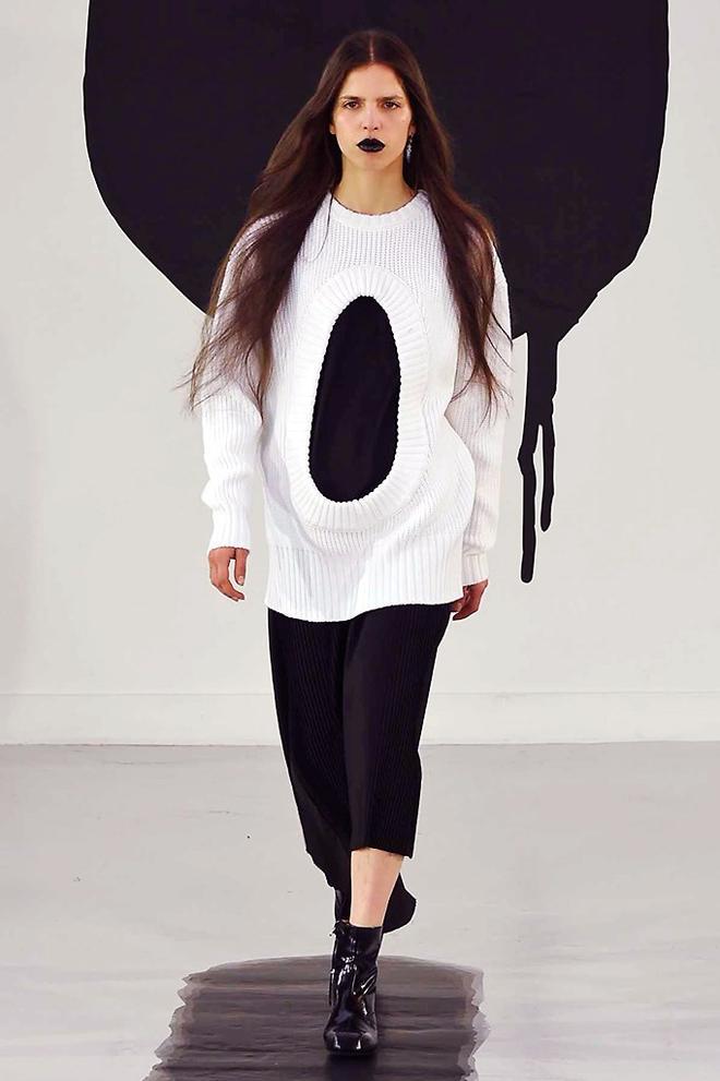 Aalto