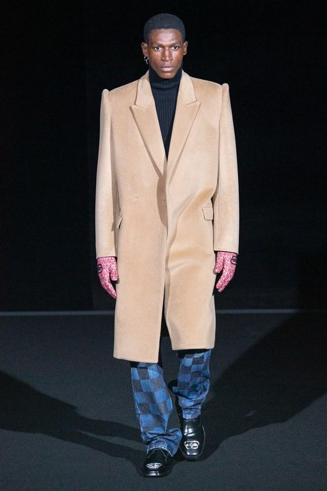 Balenciaga
