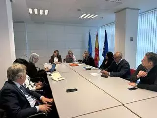 La tasa turística de Asturias se cobrará un máximo de cinco noches y los menores de 18 años no tendrán que pagarla