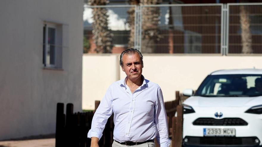 Formentera no encuentra profesor de castellano desde hace dos años
