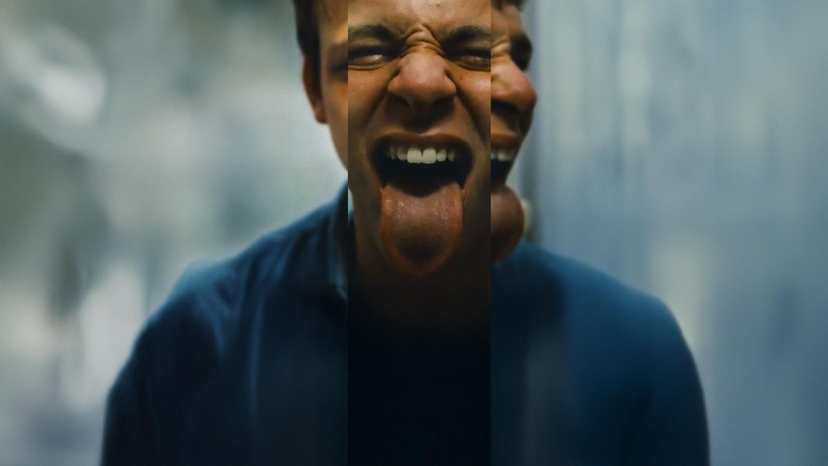 Das Filmdrama von Giovanni Tortorici vermeidet übliche narrative Klischees.