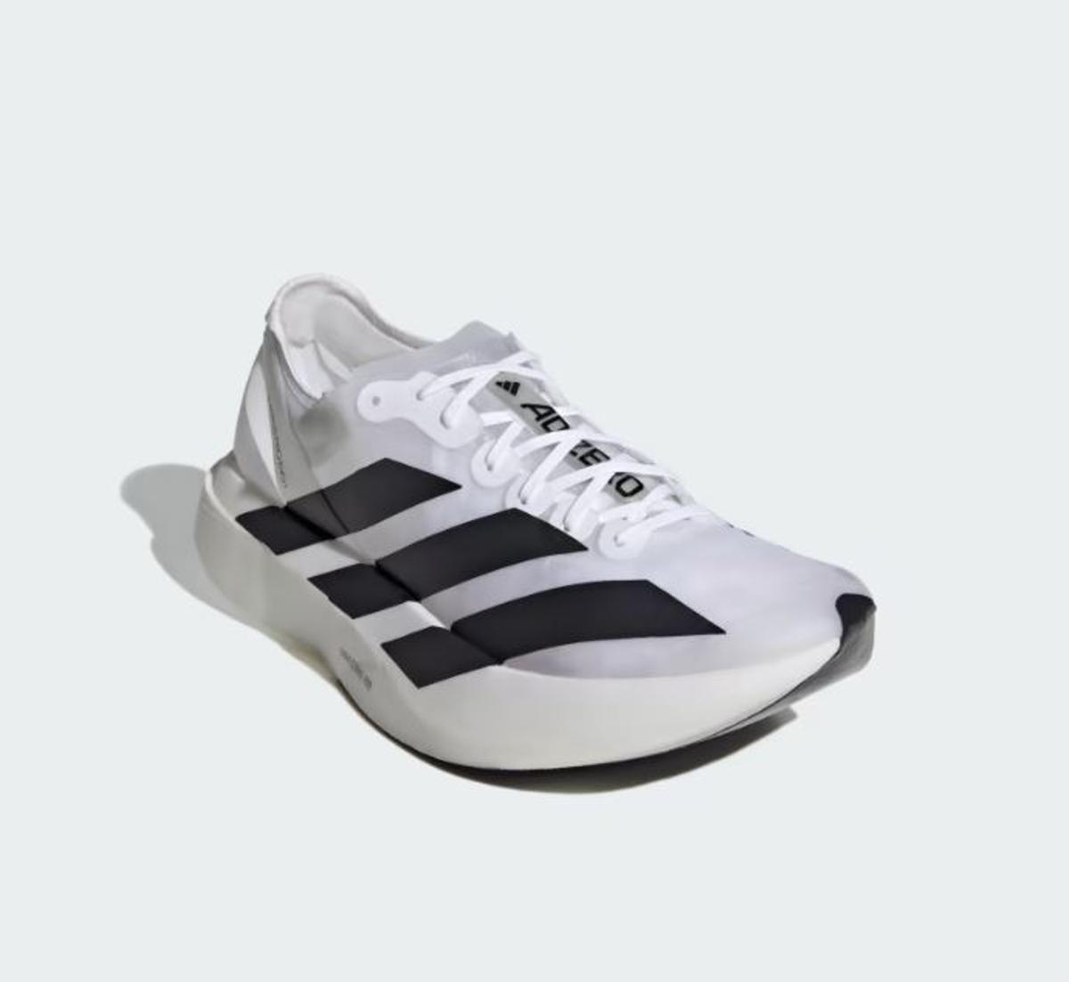 Zapatillas maraton Estas son las zapatillas de correr mas caras y que no paran de ganar maratones