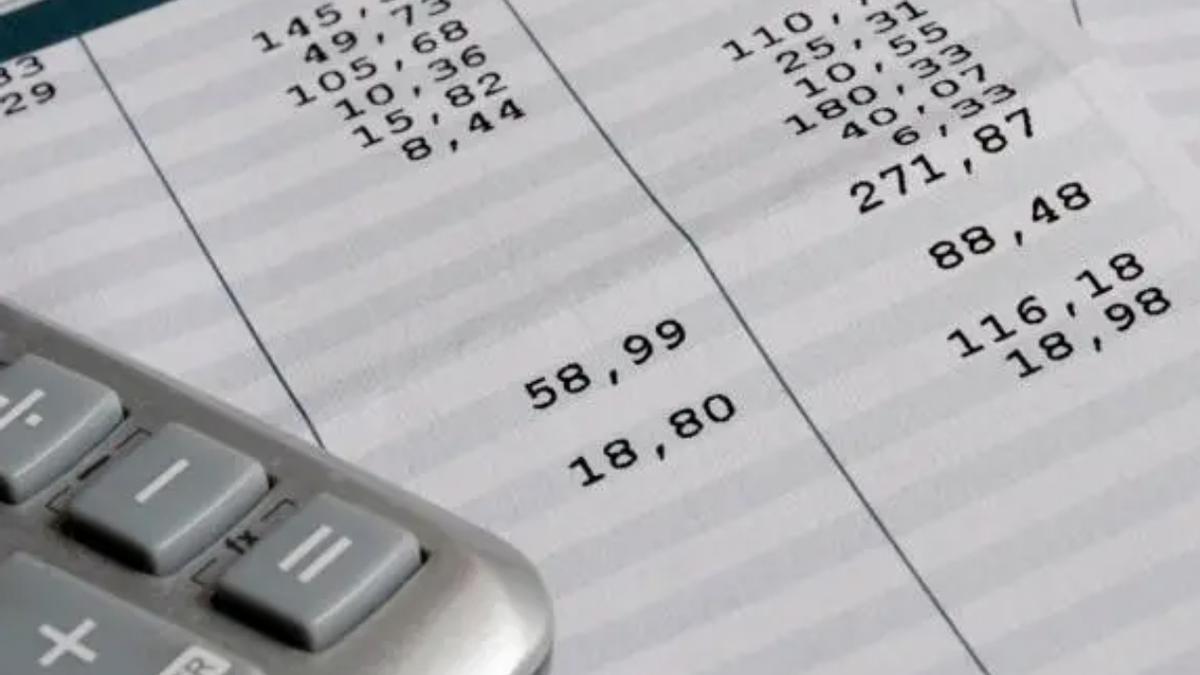 Cómo leer una nómina: claves para verificar el salario y las deducciones