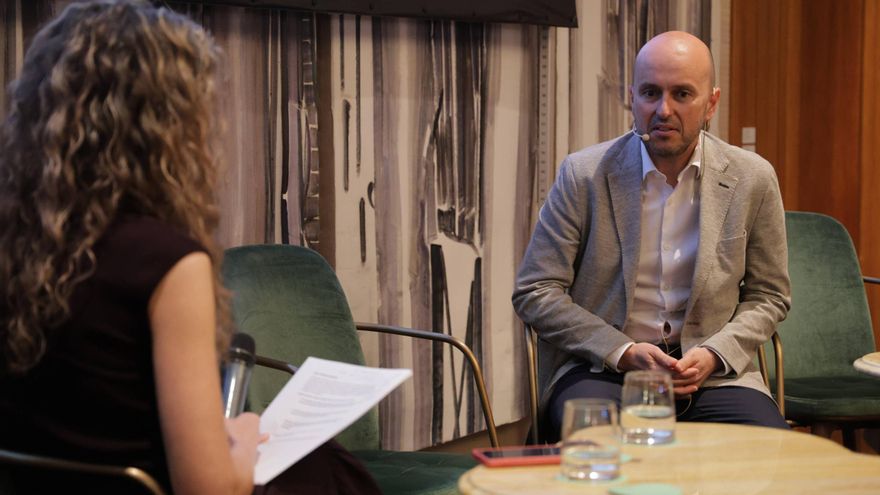 Quirónsalud revoluciona la atención al paciente aplicando la IA