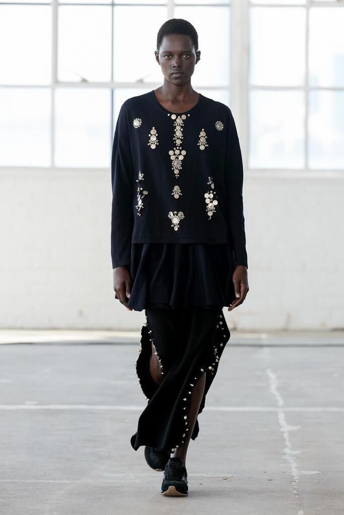 Altuzarra
