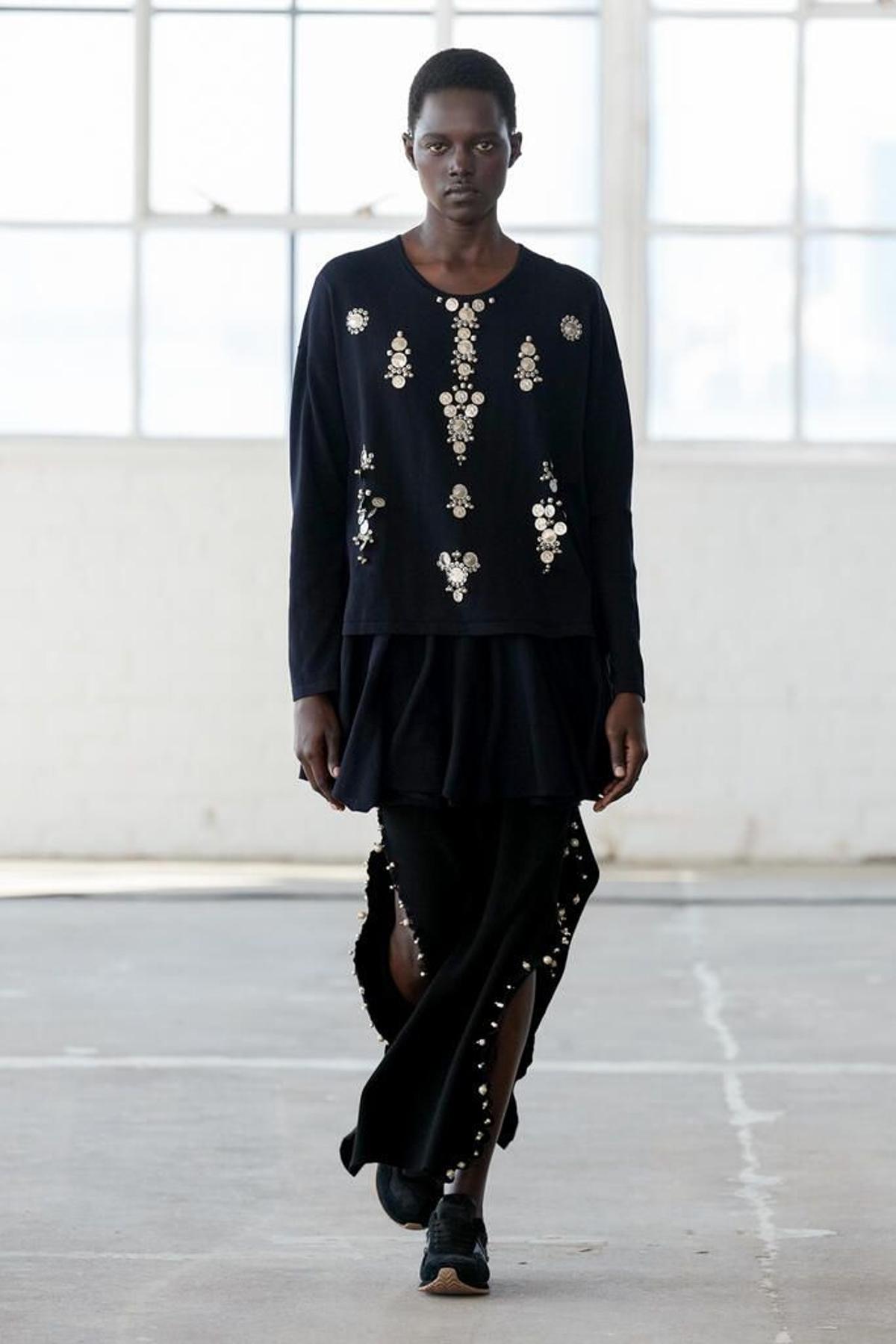 Altuzarra