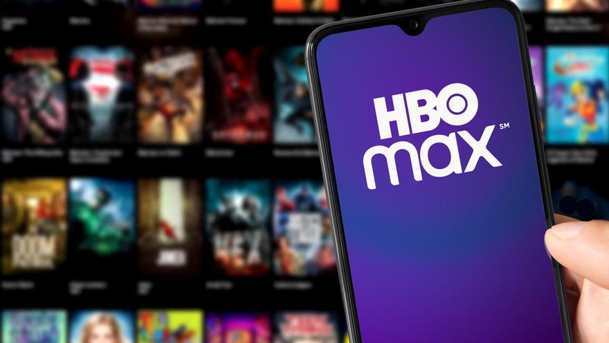 HBO Max presenta en Londres sus títulos más sonados para 2026