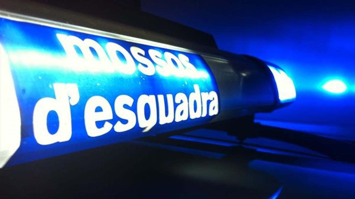 zentauroepp55082457 mossos200924124720 zentauroepp55082457 mossos200924124720