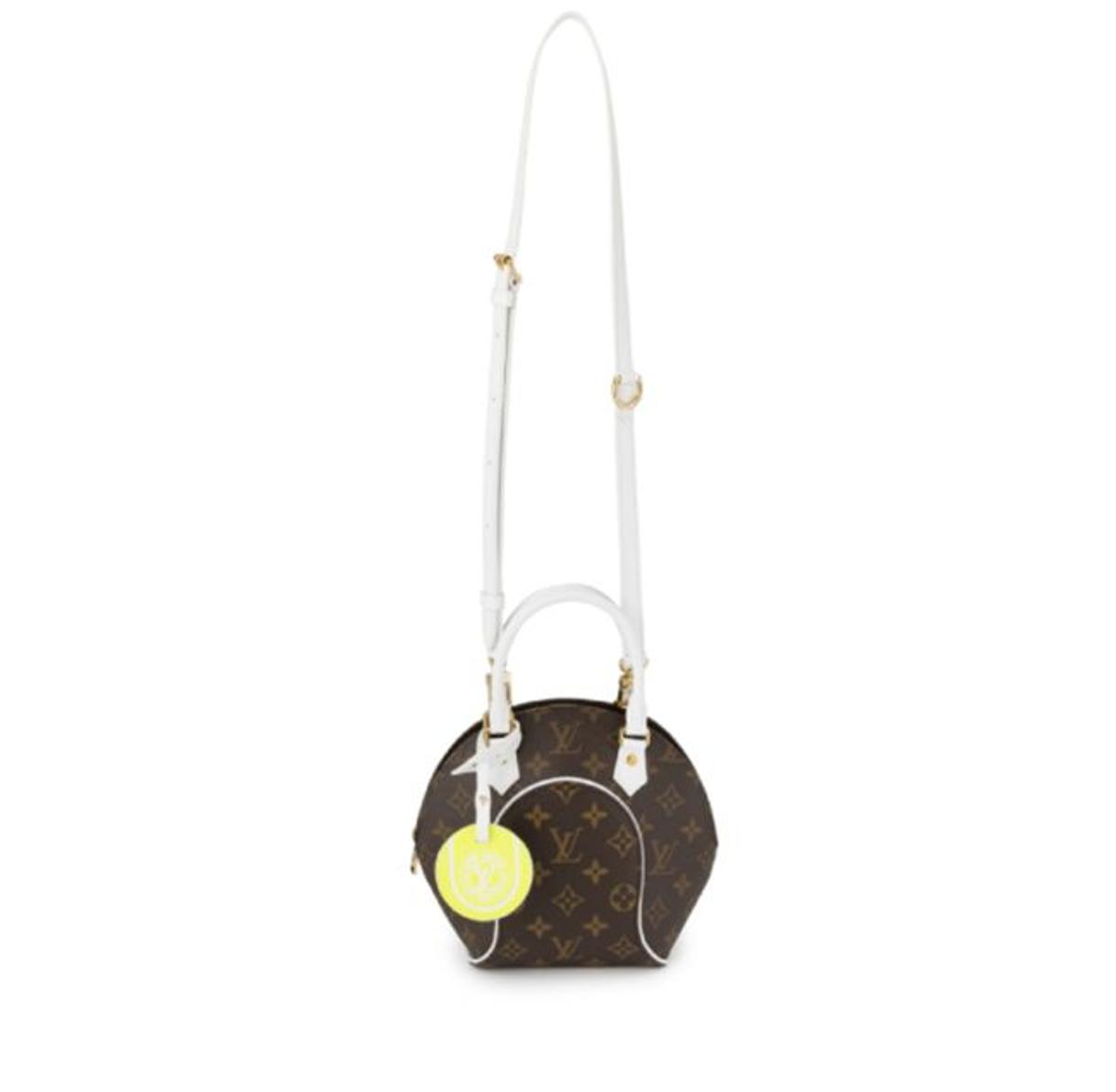 Bolso Ellipse de Louis Vuitton