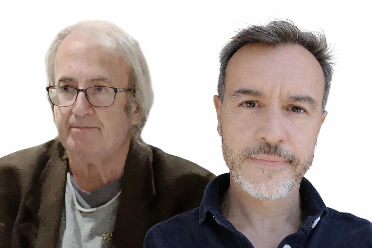 ChatGPT Image 29 ene 2026, 15 19 18