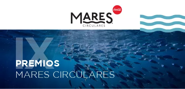 Ofrecido por