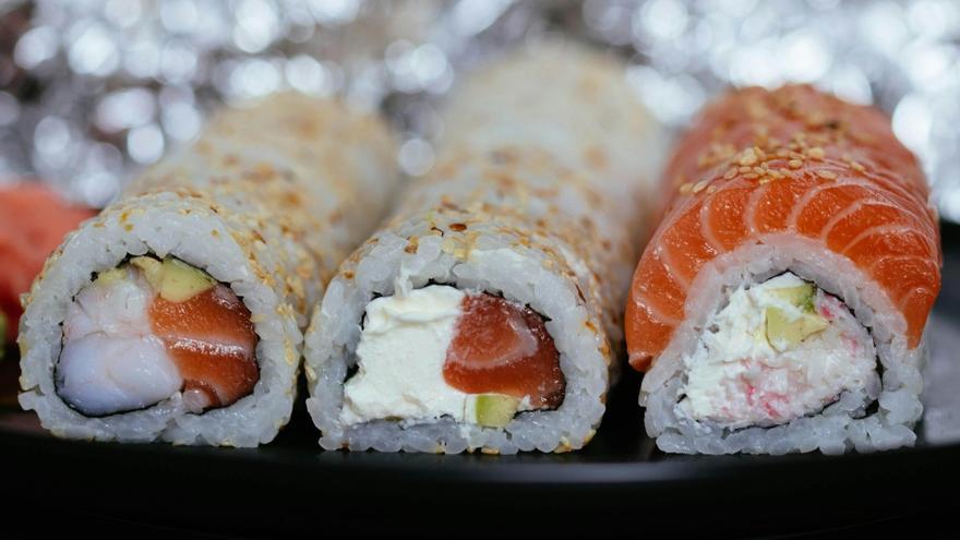 Este condimento japonés ayudar a frenar el envejecimiento y a perder peso: casi no se utiliza en España