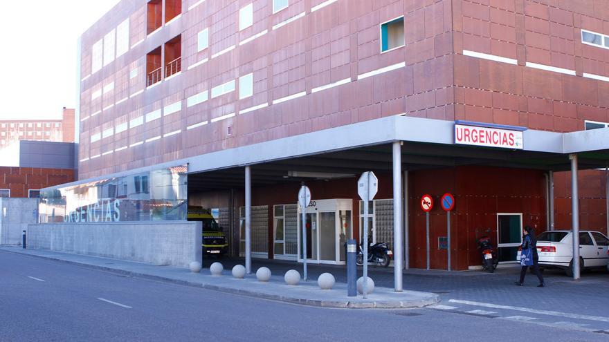 El COVID deja una veintena de contagios diarios en Zamora