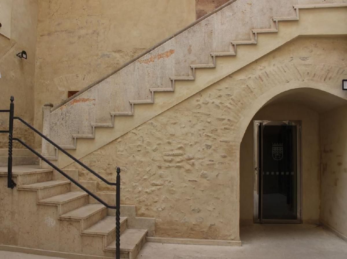 escalera.JPG
