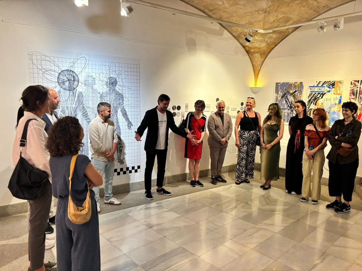 Art Week de Adema