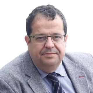 Joan Ignasi Elena