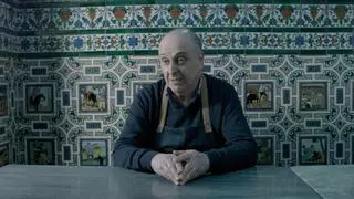 Oda a la Bodega d'en Rafel, paraíso perdido del barrio de Sant Antoni: "Era como una fiesta de pueblo"