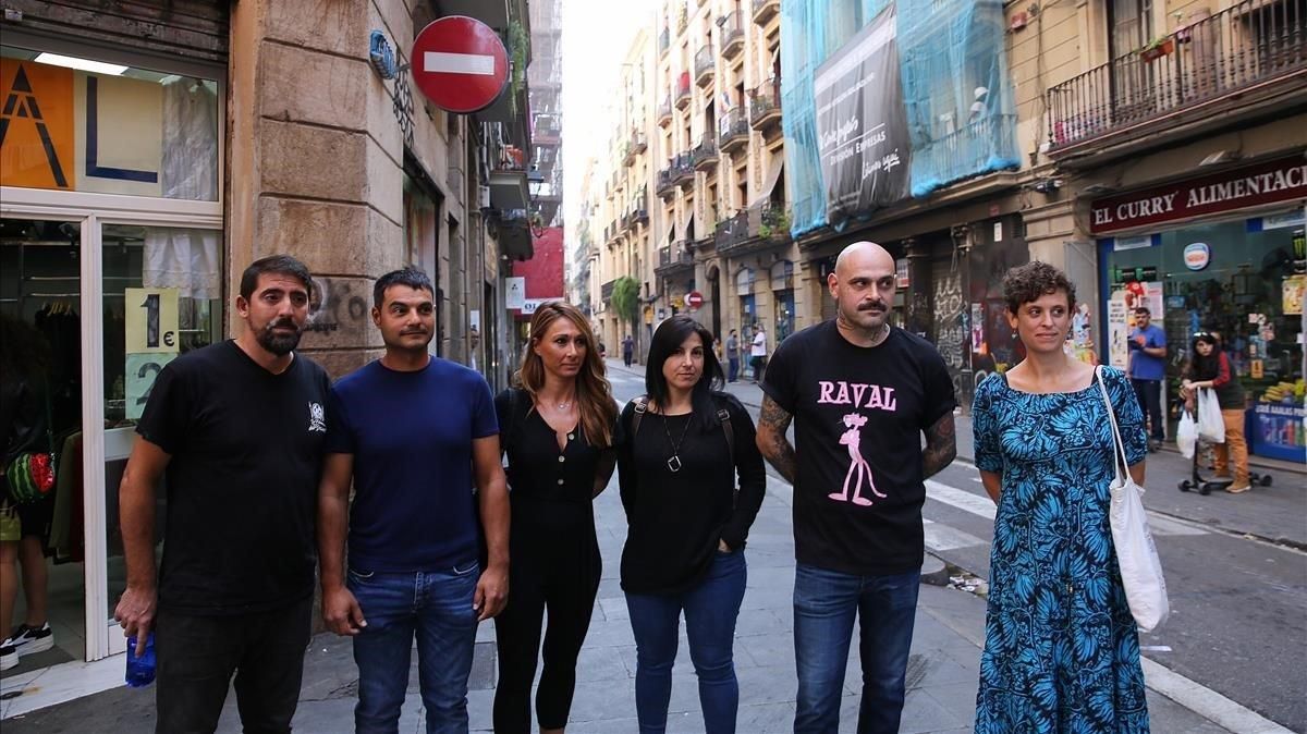 jcarbo45235907 raval vecinos riera baixa180928122337 jcarbo45235907 raval vecinos riera baixa180928122337