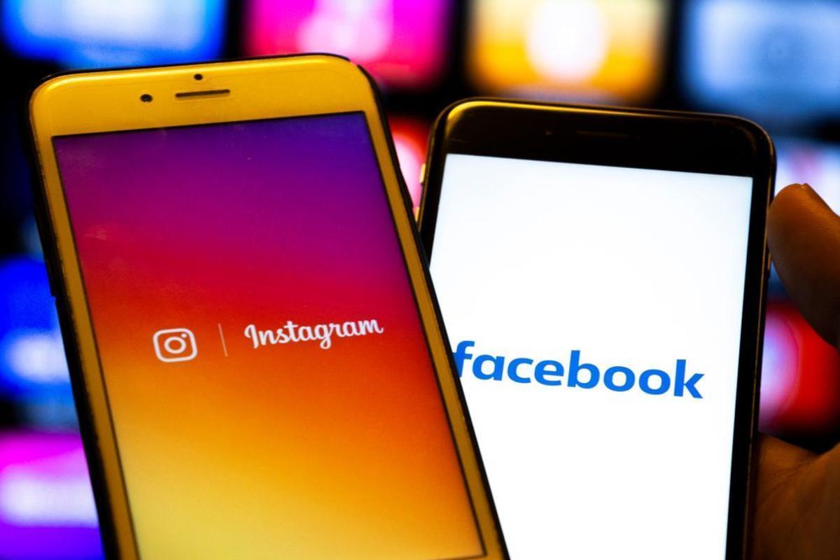 Noruega prohíbe a Facebook e Instagram rastrear a los usuarios para mandarles publicidad.