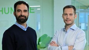 Heymondo, la revolució en les assistències de viatge