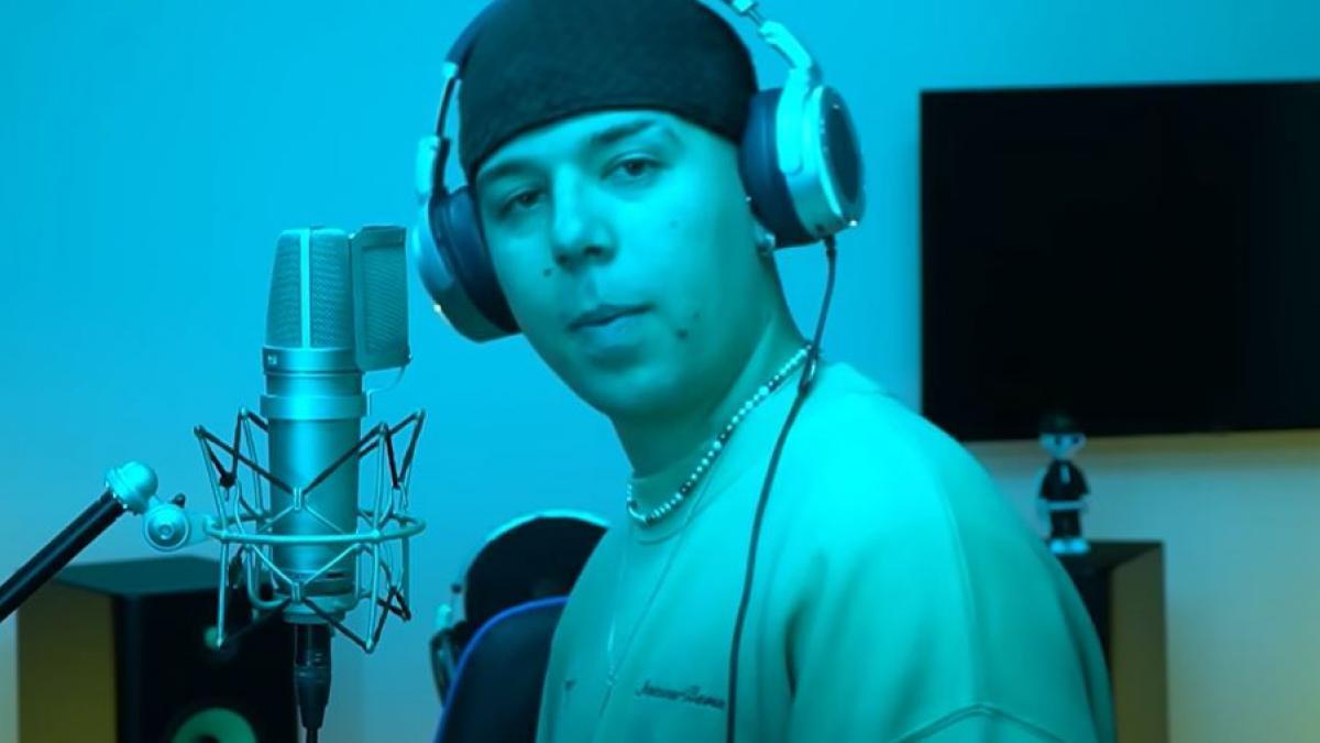 ¿Quevedo se retira? 'Socialité' desvela los motivos