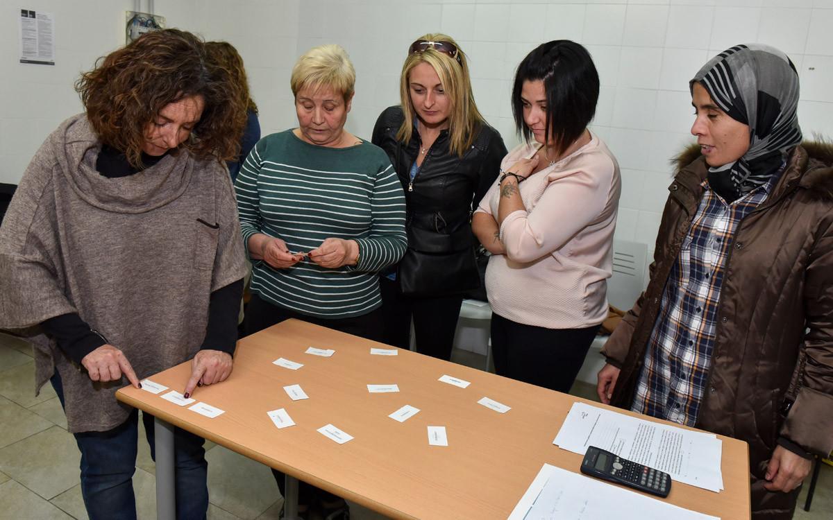 Escuela de Energía de la Fundación Gas Natural Fenosa