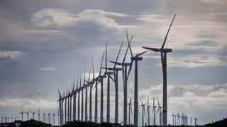 España hace historia y producirá este año por primera vez más de la mitad de su electricidad con renovables